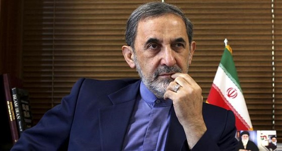 مستشار المرشد الإيراني يصف المتظاهرين بـ “الرجعيين”