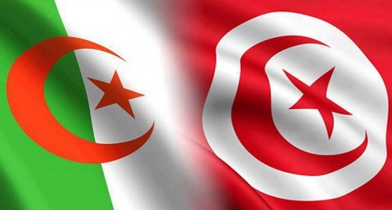 الجزائر وتونس تعملان على تبادل الخبرات في المجال الأمني