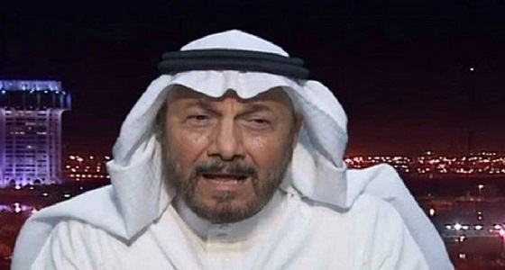 أنور عشقي: الرباعي العربي سيصعد إجراءاته ضد الدوحة بعد واقعة المقاتلات القطرية