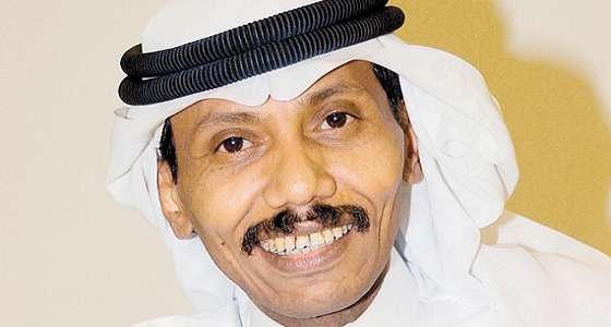 عبده خال: تردي ثقافة المجتمع يقع على عاتق ” هات الزبدة “