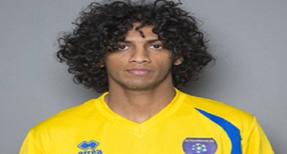 انتقال ” الزين ” من الأهلي إلى الفيحاء بنظام الإعارة