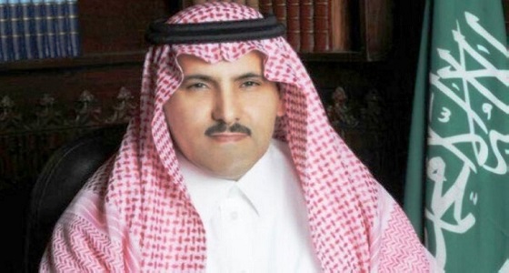 السفير آل الجابر: منح اليمنيين 20 ألف تأشيرة للعمل في المملكة