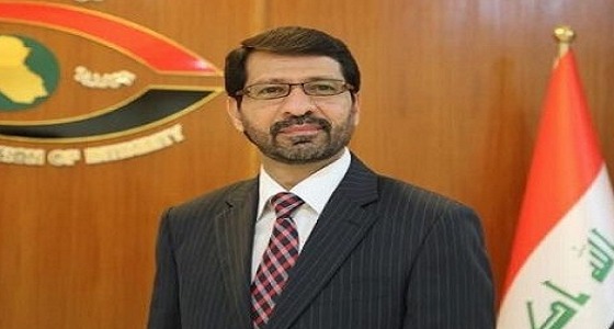 ” النزاهة العراقية ” تصدر 90 أمر قبض لوزراء متهمين بالفساد