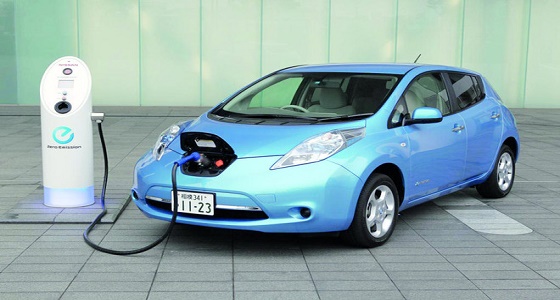 الهيئة العامة للمواصفات تستقبل طلبات لإدخال السيارت الكهربائية إلى الأسواق