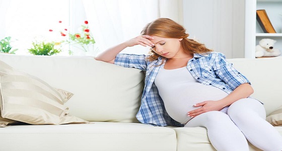 زيادة الوزن المفرطة أثناء الحمل قد تصيب الطفل بالتوحد