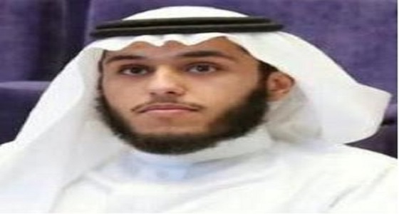 مستشفى الملك فيصل يطلق أول موقع إلكتروني يعنى بسلامة المسافرين العرب