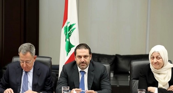 كتلة المستقبل: الأبواق التي تعمل على تخريب علاقة لبنان بالمملكة لن تحقق أهدافها