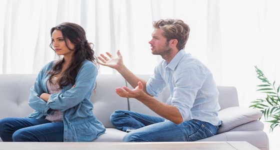 6 طرق للتعامل مع الزوجة المزعجة