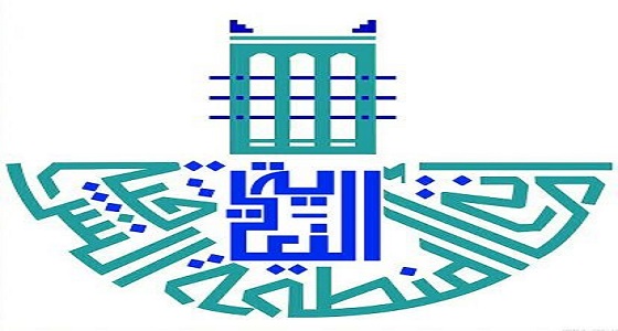 بلدية النعيرية تغلق جزئيا 4 محطات وقود لعدم التزامها بلائحة التطوير