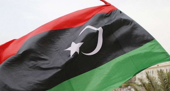 مفوضية الانتخابات الليبية: عملية تسجيل الناخبين تتخطى حاجز المليوني ناخب