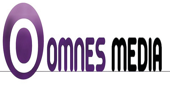 بسمة ميديا تطلق خدمات توزيع ورصد الأخبار الصحفية عبر ” OMNESmedia “
