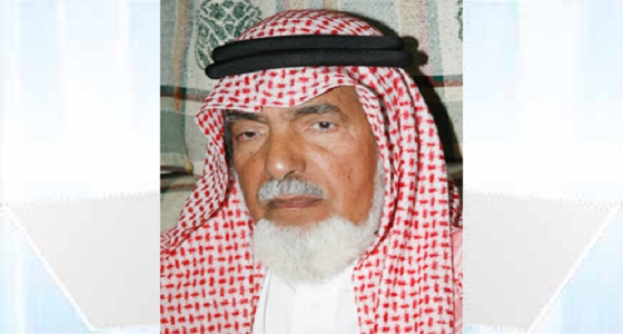صحة الرياض توقع عقد شراكة مجتمعية مع رجل الأعمال ” الهزاني “