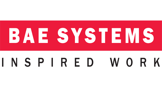 وظائف شاغرة بشركة BAE SYSTEMS