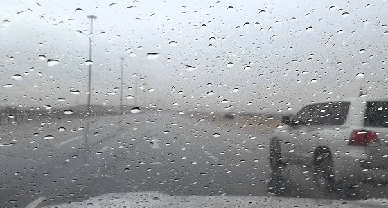 بلدية الداير بني مالك تستنفر طاقاتها للتعامل مع الأمطار