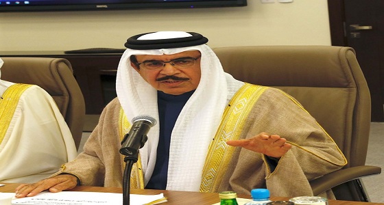 البحرين تحقق في استغلال عدد ممن يحملون جنسيتها للتسهيلات السعودية