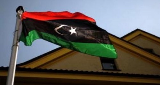 الخارجية الليبية: السلطات القضائية بدأت التحقيق مع المتهمين بتعذيب مهاجرين