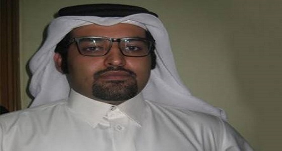 خالد الهيل: مقاضاة الجزيرة واجب لأنها قناة &#8221; الفتنة &#8220;