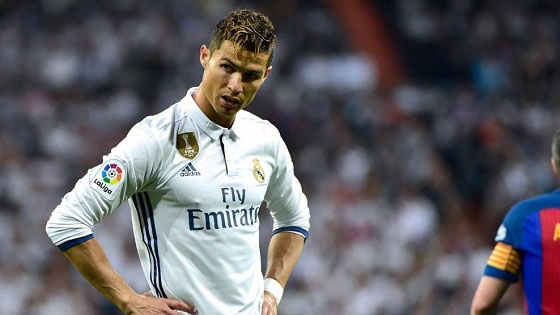 لاعبو الريال يخففون من معاناة ” الدون ” بطريقتهم الخاصة