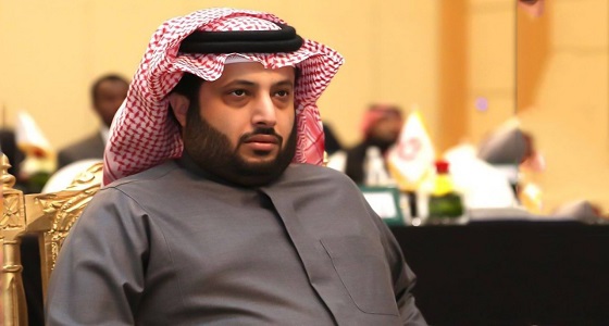 ” آل الشيخ ” : لا أتمنى سحب مونديال 2022 من قطر