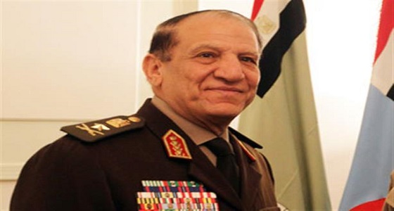 بالفيديو.. القوات المسلحة المصرية تكشف مخالفات تورط فيها سامي عنان
