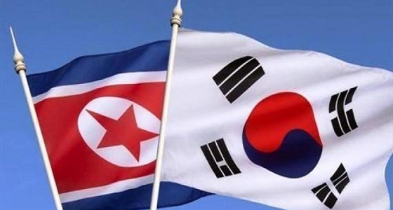 الكوريتان توافقان على عقد محادثات رفيعة المستوى الأسبوع المقبل