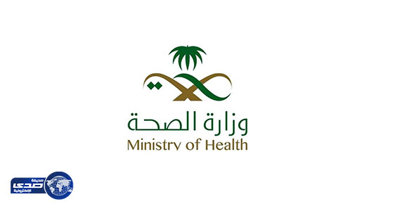 وكيل الصحة: استمرار فيروس H1N1 في المملكة ولقاح الإنفلونزا أفضل سبل الوقاية