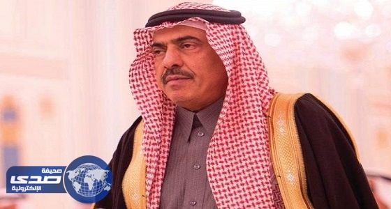 الشؤون البلدية والقروية توقع عقود مشاريع بلدية بأكثر من 673 مليون ريال