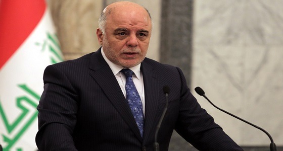 رئيس الوزراء العراقي: مؤتمر الكويت لإعادة إعمار العراق حقق نجاحًا باهرًا