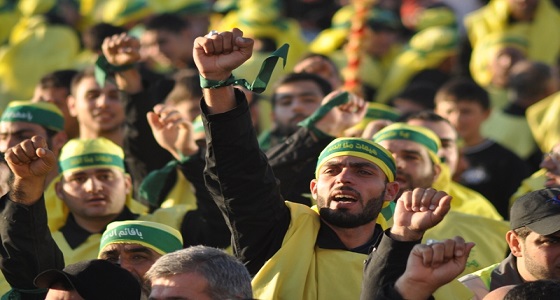 الولايات المتحدة تعمل لوقف شبكات تمويل حزب الله في إمريكا اللاتينية