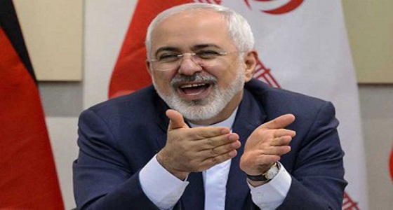 وزير خارجية إيران لـ ” سامسونج ” : سأتخلى عن هاتفي إن لم تعطونا نوت 8 هدايا