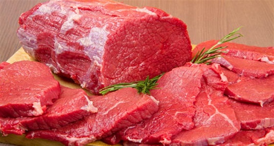 دراسة تنصح بعدم تناول اللحوم الحمراء لفترة طويلة لهذه الأسباب
