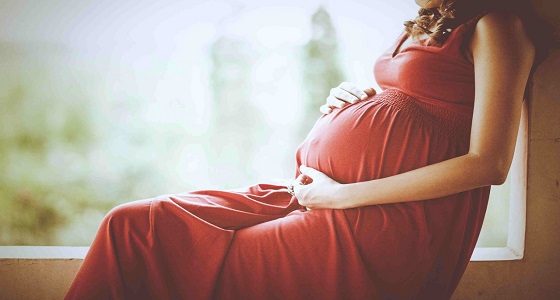 نصائح طبية لزيادة فرص الحمل