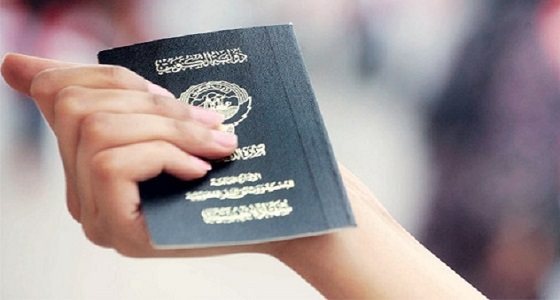 ” الكويت ” تسحب جنسيات 16 شخصا ضمن معالجة ملف التزوير