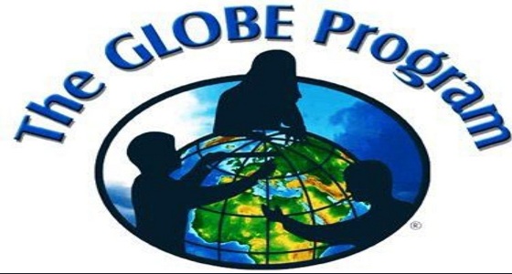 ” تعليم الطائف ” تحقق المركز السادس بمسابقة ” جلوب ” الإلكترونية