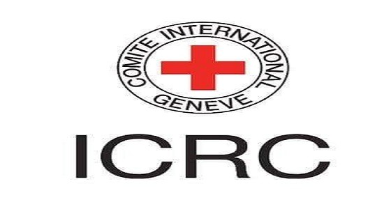 الصليب الأحمر الدولي: يجب ألا يستمر الوضع في الغوطة الشرقية هكذا