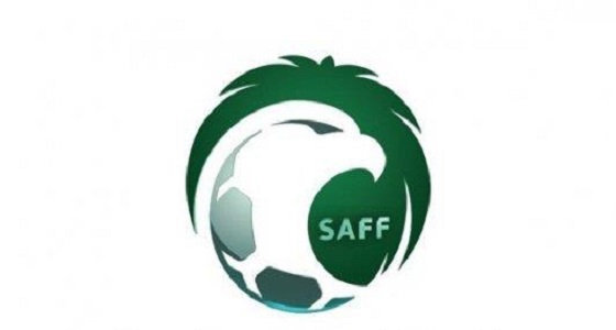 4 مباريات تشعل دوري الدرجة الأولى