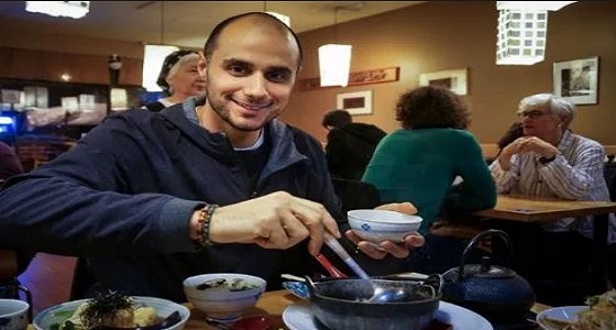 &#8221; الأمير خالد بن الوليد &#8221; يحارب السمنة بفتح مطاعم نباتية في 6 دول عربية