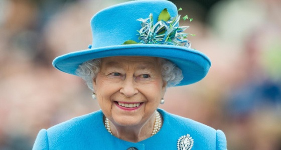 اعترافات لداعشي بالتخطيط لقتل ملكة بريطانيا