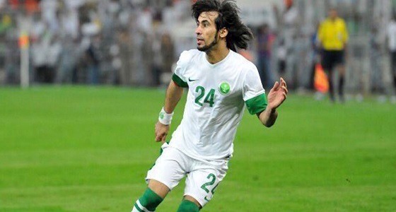 نجم المنتخب يوضح أسباب رفض ناديه مشاركته في ودية العراق