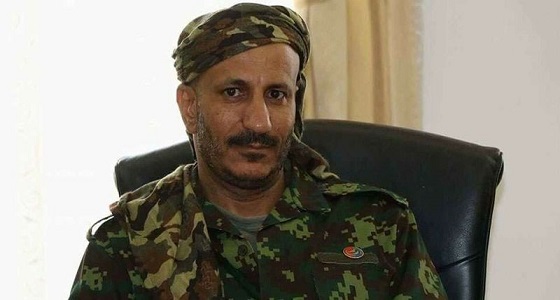 قوات المؤتمر الشعبي باليمن تنهي ترتيباتها لمواجهة الحوثيين