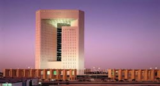 &#8221; البنك الإسلامي &#8221; يعلن عن وظائف شاغرة في جدة