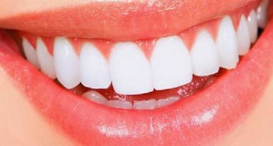 4 خطوات لعلاج حساسية الأسنان