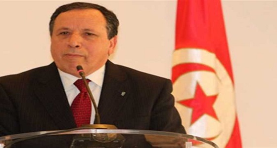 تونس: الجماعات الإرهابية تبحث حاليا عن ملاذات آمنة