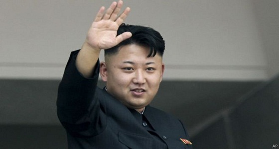 &#8221; كيم جونج &#8221; يدعو رئيس كوريا الجنوبية لقمة بيونج يانج