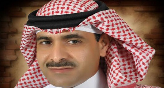 الحيزان: 3 حالات جوية في المدى المنظور على مدار 10 أيام