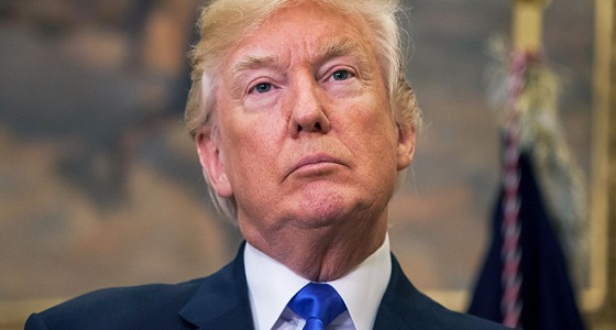 ” ترامب ” يواجه أخطر تهديد بعد اتهامه بالتحرش