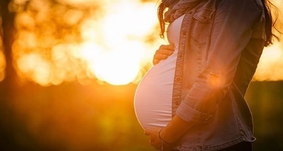 5 أسئلة ضرورية للطبيب بعد الولادة القيصرية