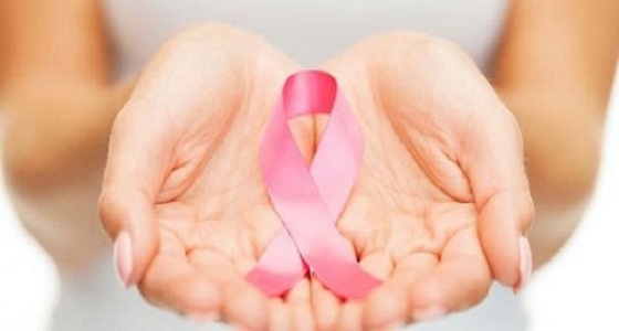 أعراض سرطان الثدي أبرزها ألم شديد وإفرازات