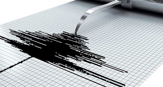 زلزال بدرجة 5.5 يضرب بيرو