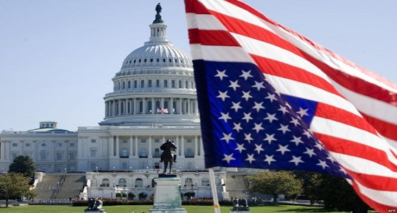 ” الكونجرس ” يستقبل اقتراح تقليص ” الأموال الديبلوماسية ” بمعارضة